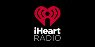 iHeart Radio