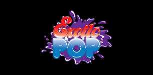Exotic Pop