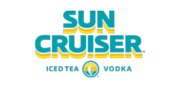 Sun Cruiser