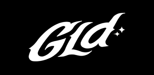 GLD