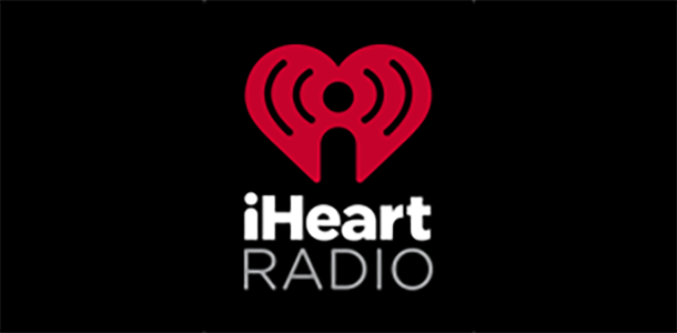 iHeart Radio