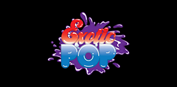 Exotic Pop