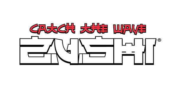 Zushi
