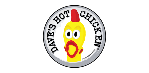 Dave's Hot Chicken