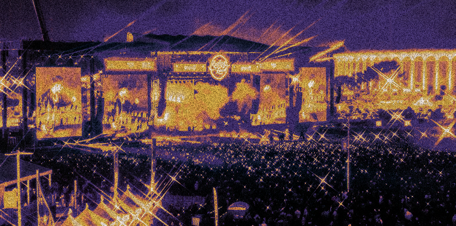 Rolling Loud California festival thumbnail