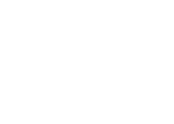 Space Ape