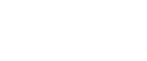 Metro by T Mobile