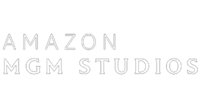 Amazon MGM Studios