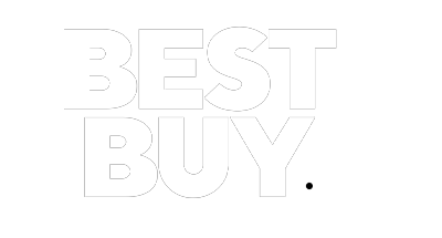 Best Buy