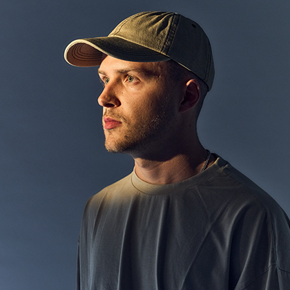 Joris Mur