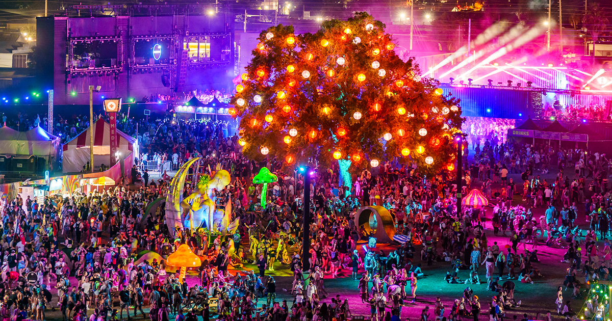 Location EDC Thailand 2025