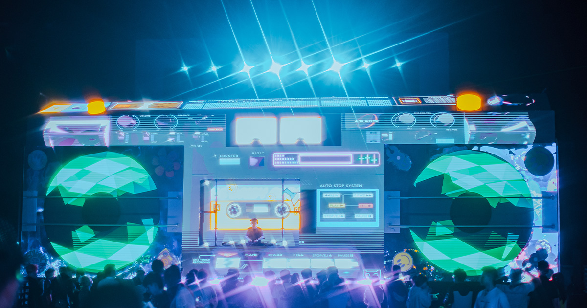 Guide EDC Thailand 2025