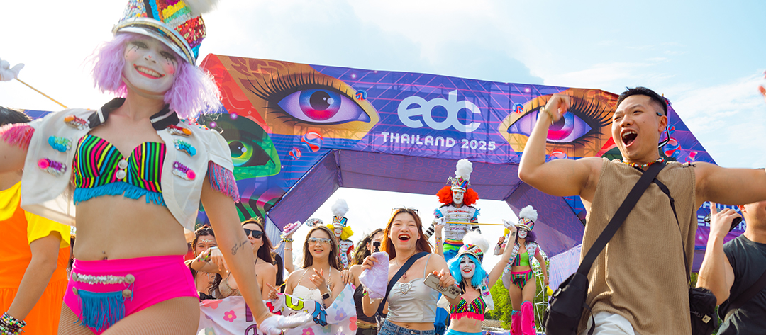 Headliners