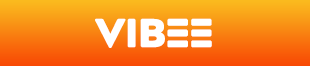 Vibee