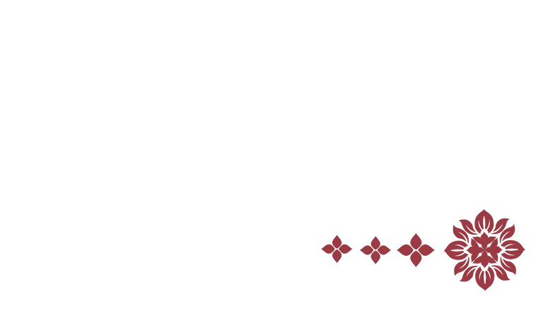 Tickets Header