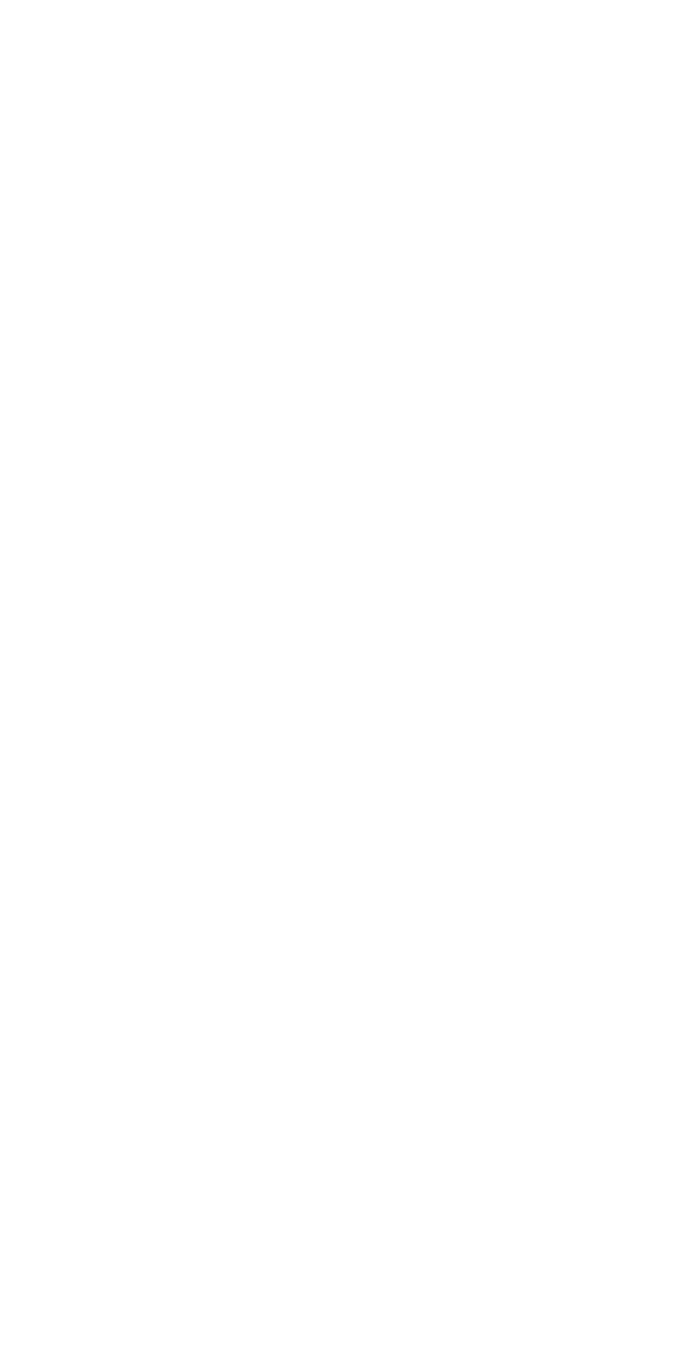 EDC Thailand Head