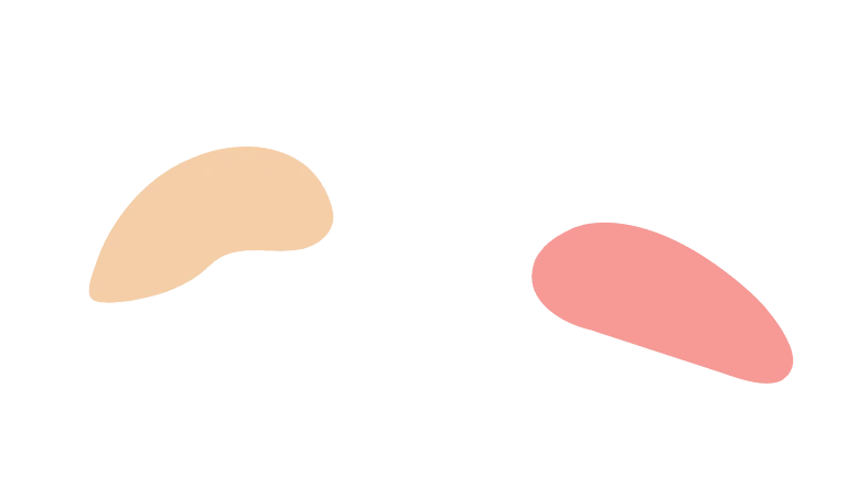 Guide Header