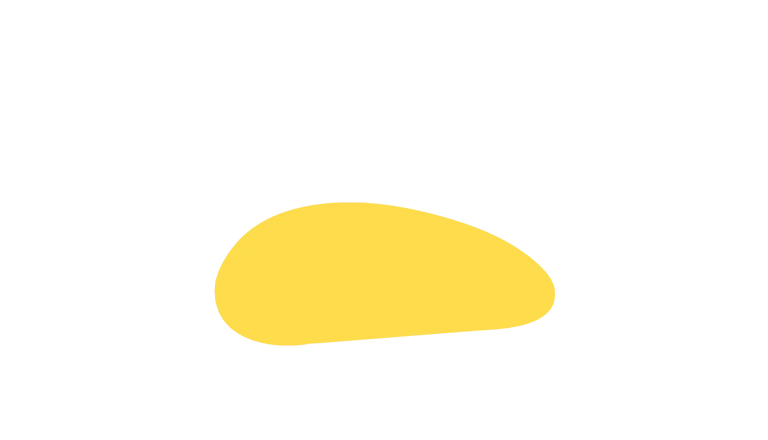 Guide FAQ Header