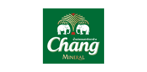 Chang