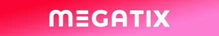 Megatix