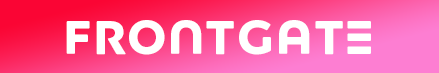 Frontgate