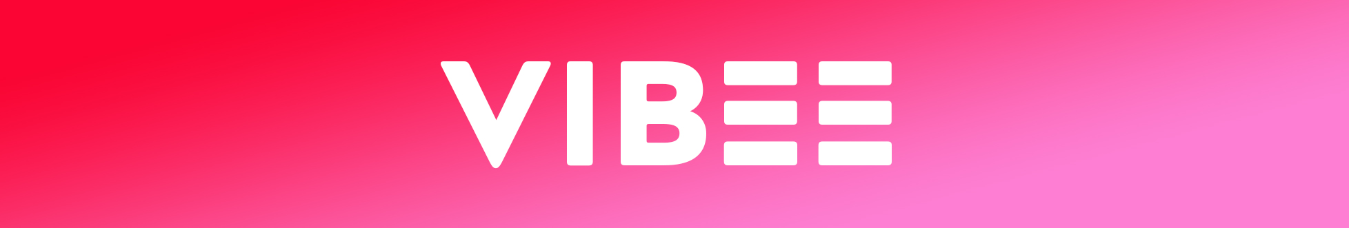 Vibee