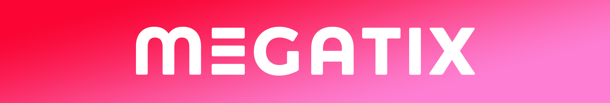 Megatix