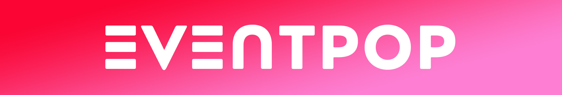 Eventpop