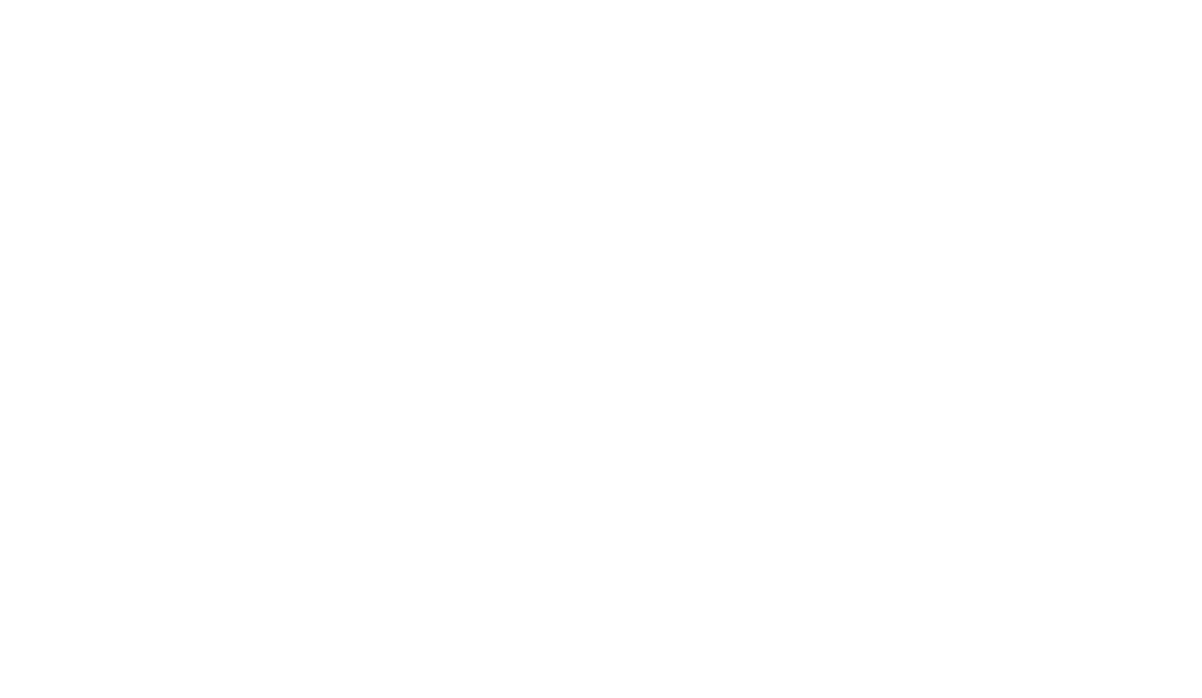 tomorrowland-seeklogo