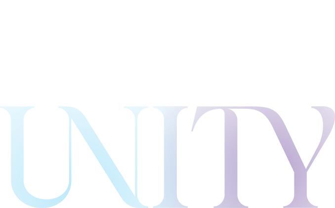 webunity