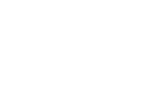 Unity