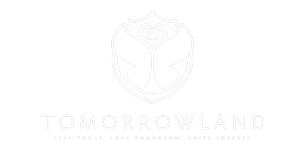 Tomorrowland