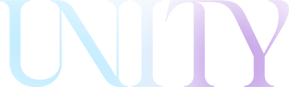 Hive popup logo