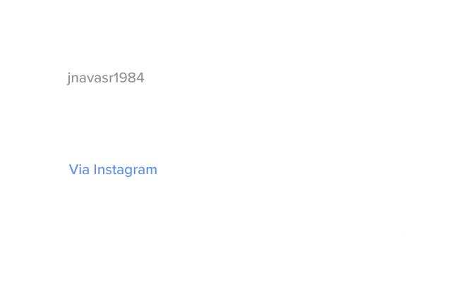 quote
