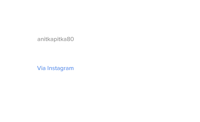 quote
