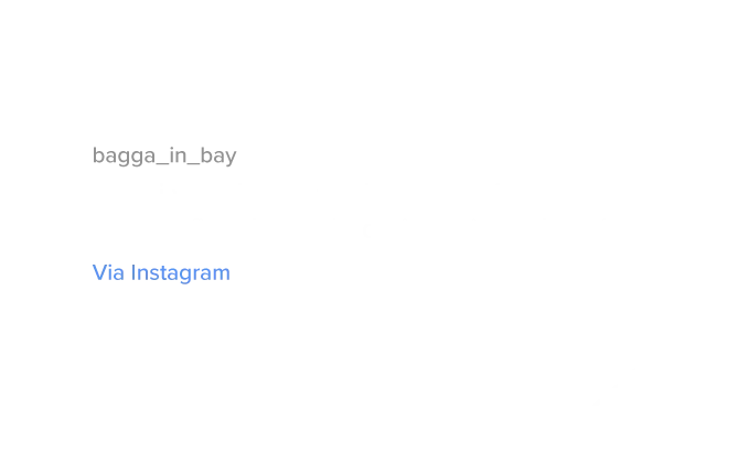 quote