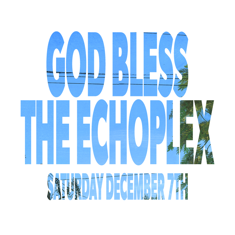 Echoplex