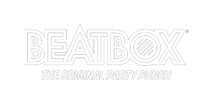 Beatbox