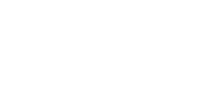 Hopeless Records