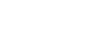 End Overdose