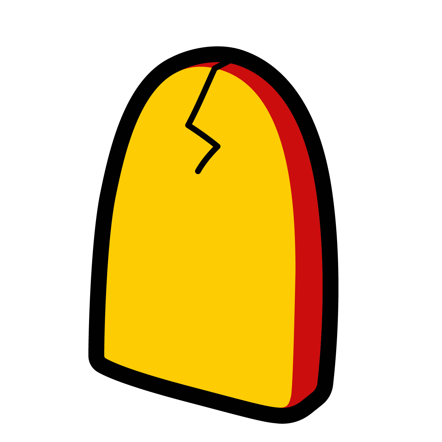 Grave