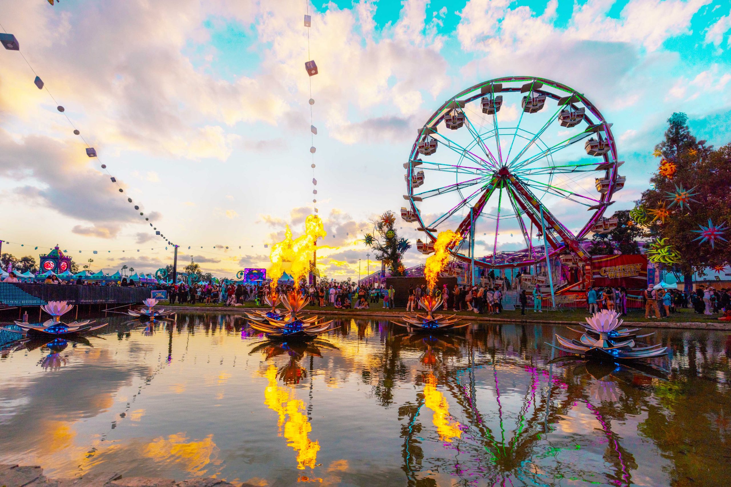 southern_california_image