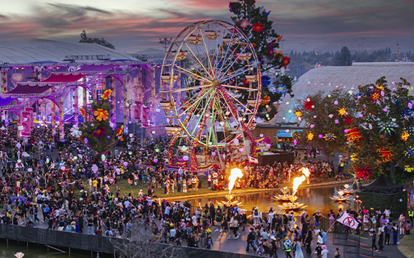 southern_california_image