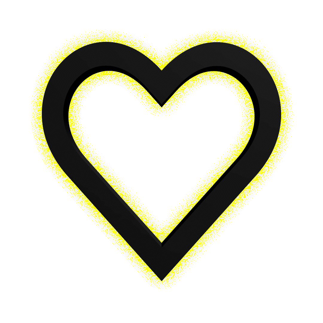Love GIF