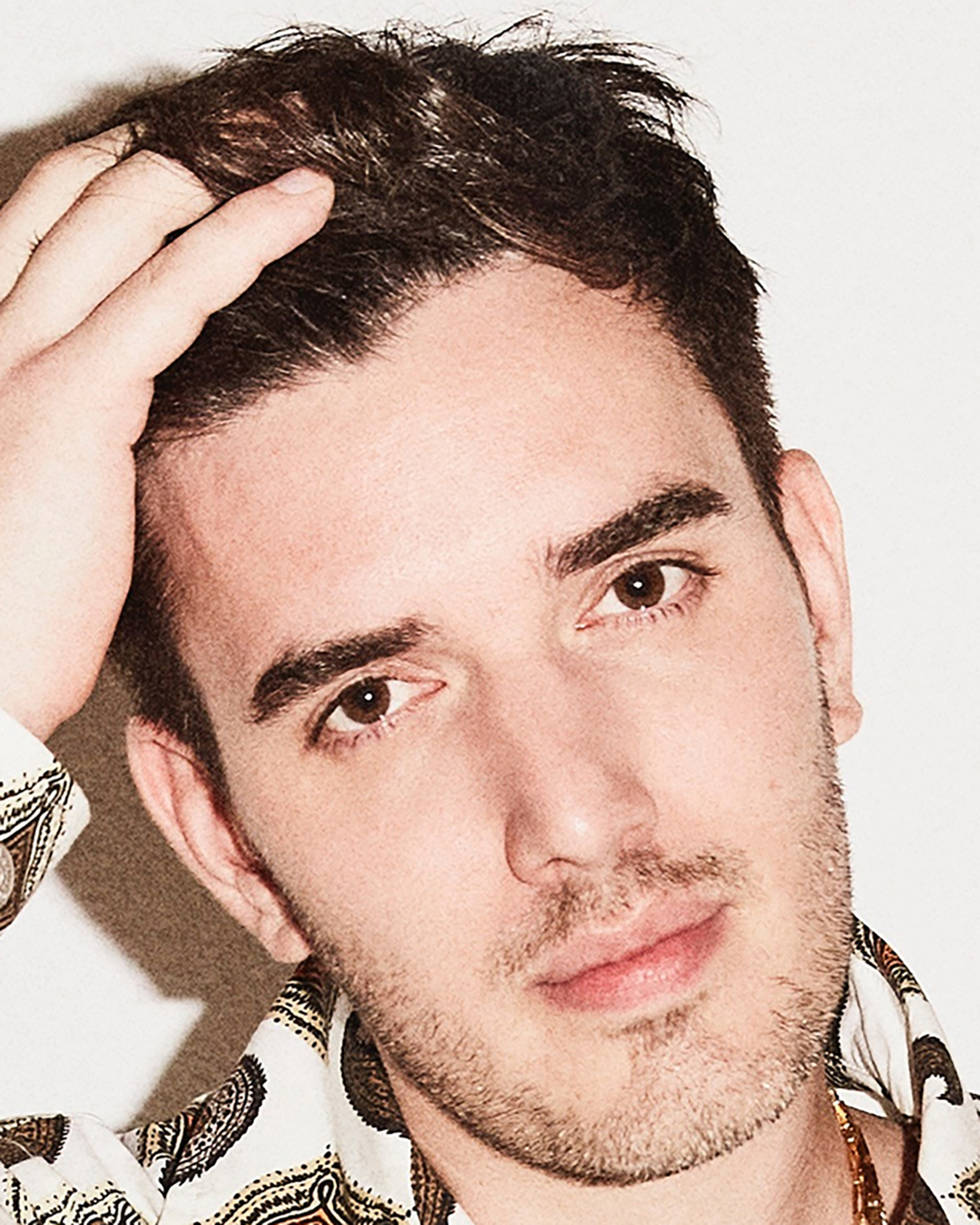 Netsky