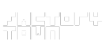 Factory Town