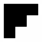 Factory Town logo
