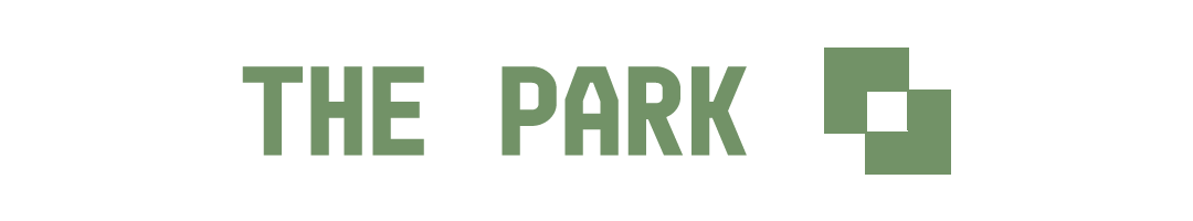 The Park