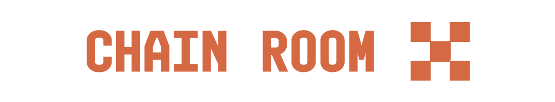 Chain Room