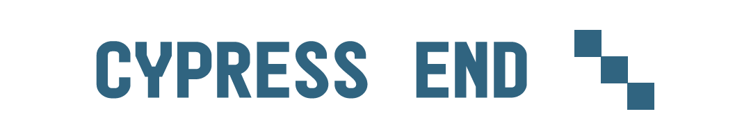 Cypress End